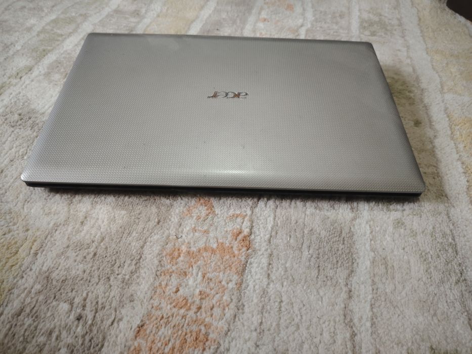 Лаптопи за продажба 2