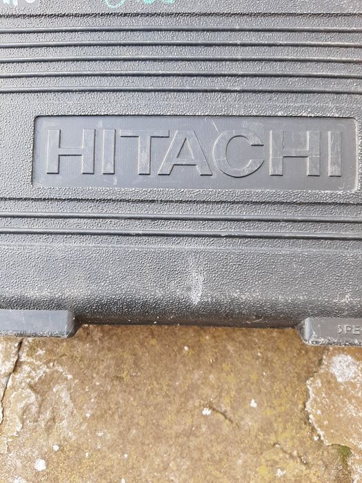 Куфари за инструменти