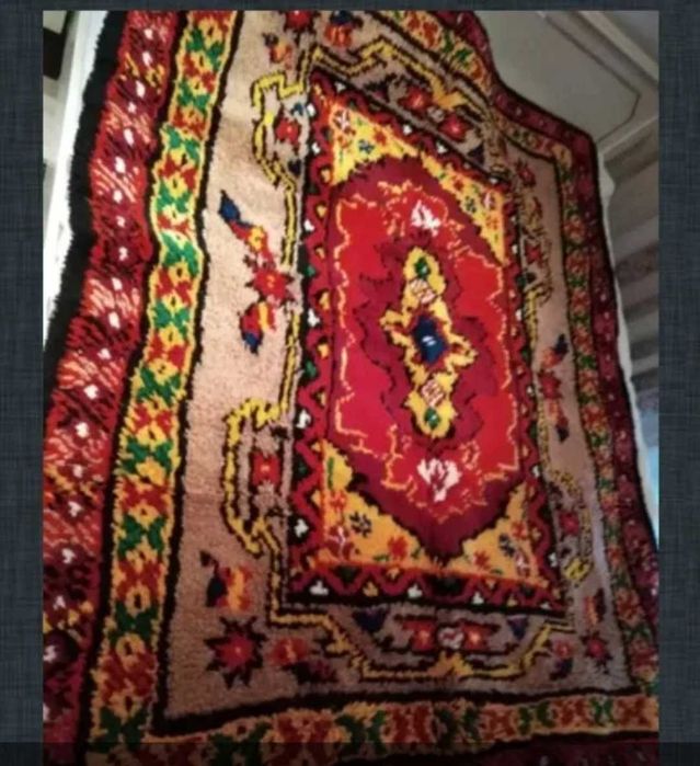 Китеник !! НОВ !!