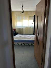 Inchiriez apartament 2 camere zona Podgoria