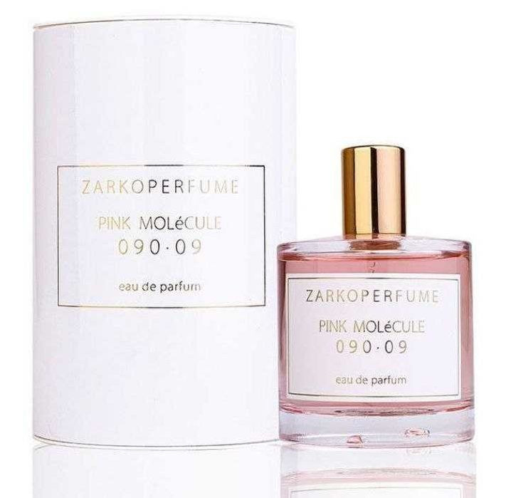 Zarkoperfume Pink Molècule 090.09 edp 100ml ORIGINAL