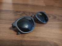 Ochelari polarizati calvin klein ck7907sp