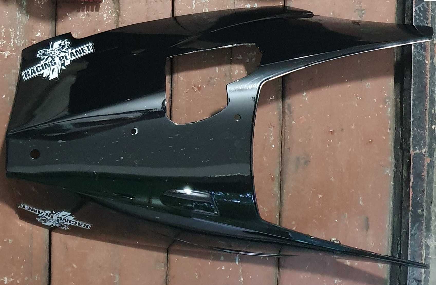 Piese scutere(Aprilia,Piaggio,Aerox,Gilera,Malossi,Polini,Stage6)