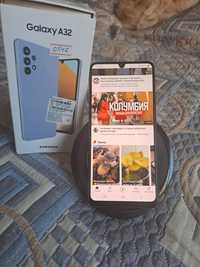 Samsung galaxy a32 64gb