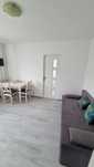 Chirie apartament 2 camere, zona Rogerius