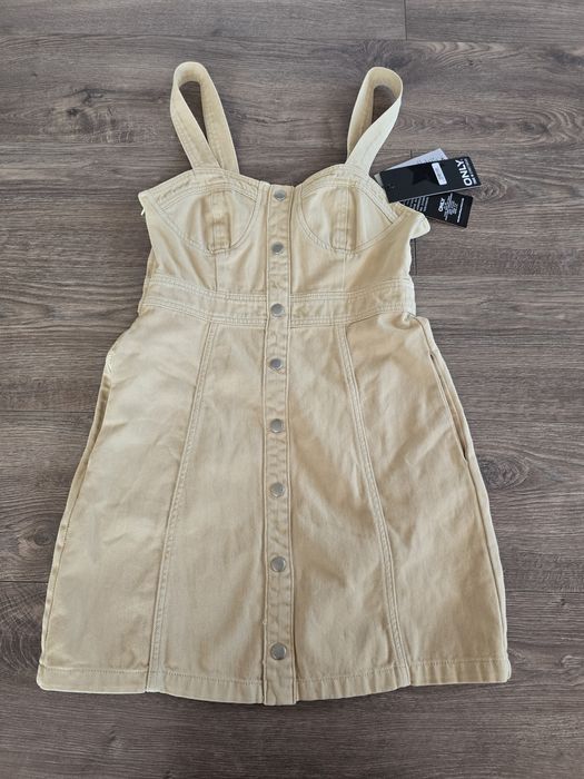 Дамски     рокли