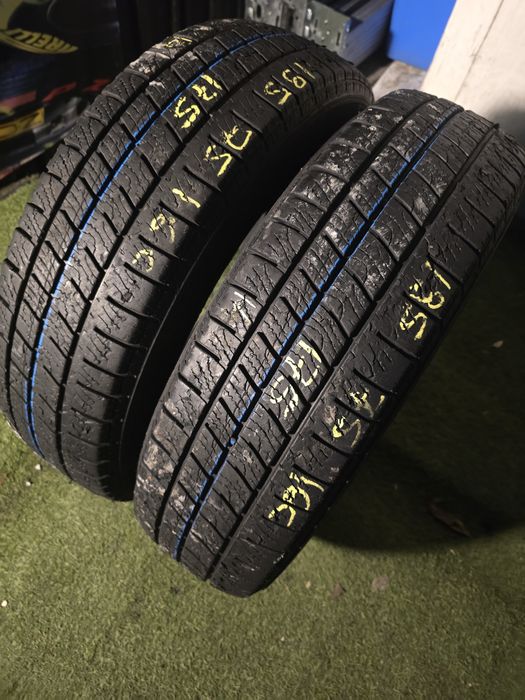 195.75.16c goodyear