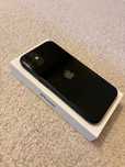 IPhone 11 impecabil