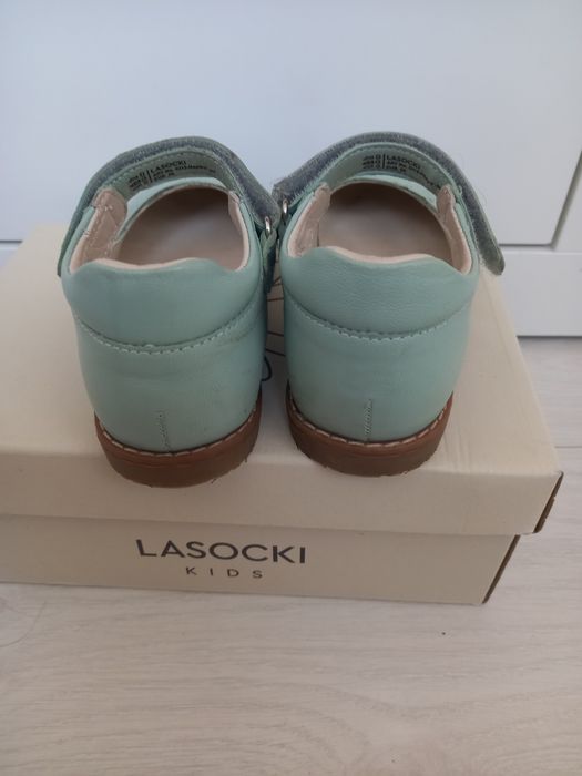 Pantofi/balerini mar. 26