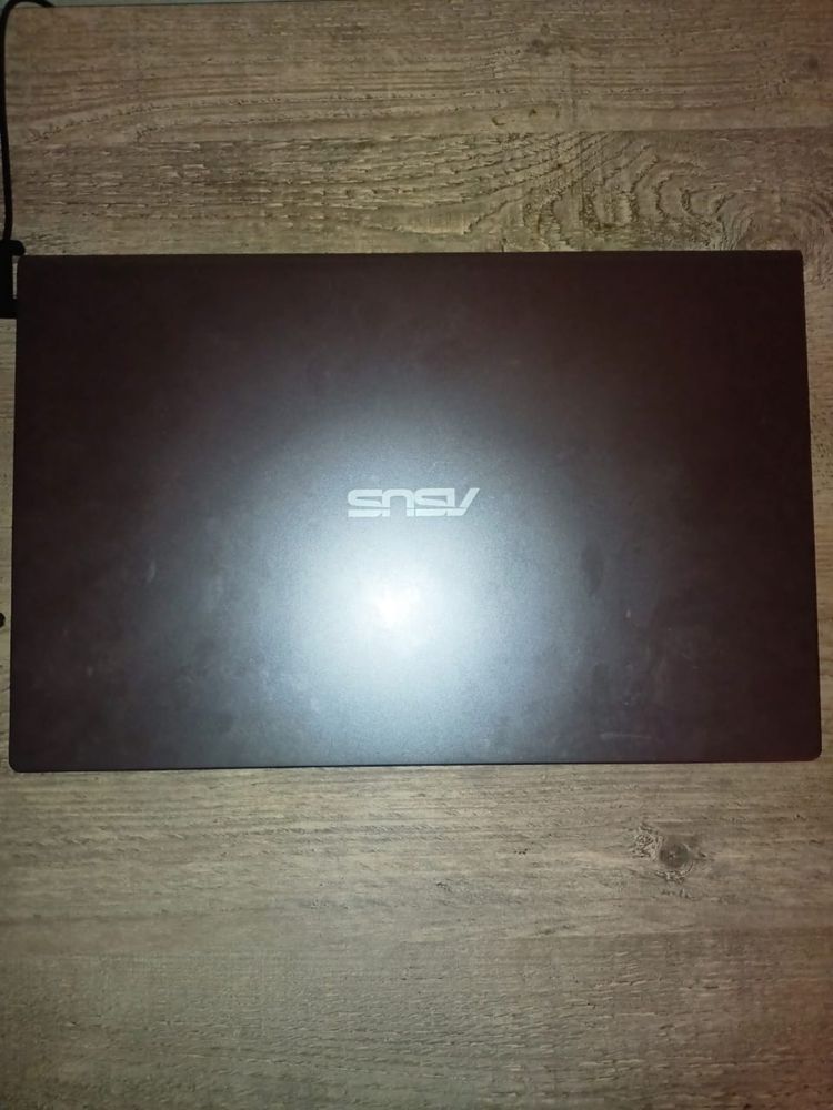 Ноутбук Asus mx130