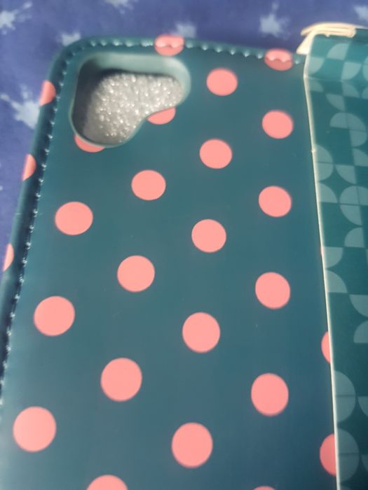 Husa pentru ipad 9.7, nouă