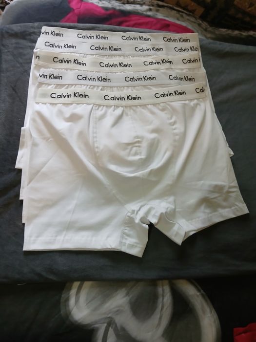 Boxeri,5 perechi, set,bumbac,2 seturi
