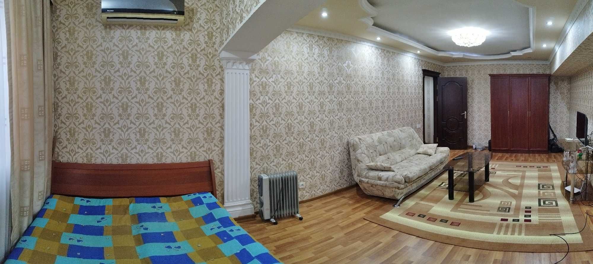 1/3/4 на Ц-5 своя
