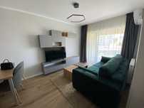 Închiriez apartament în Viva City