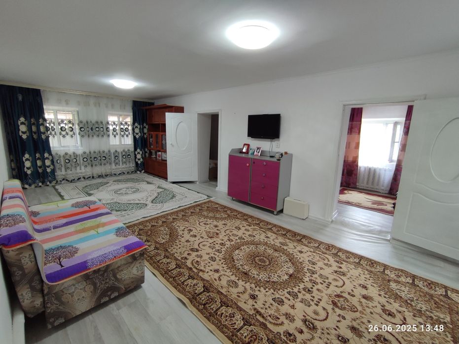 Дом частный можно в рассрочку