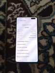 Samsung S10 5g 8/256g