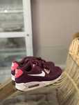 Nike AirMax Originali