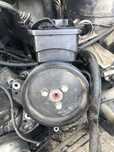 Pompa servo Bmw e46 coupe break cabrio compact sedan 318d 320d 318td