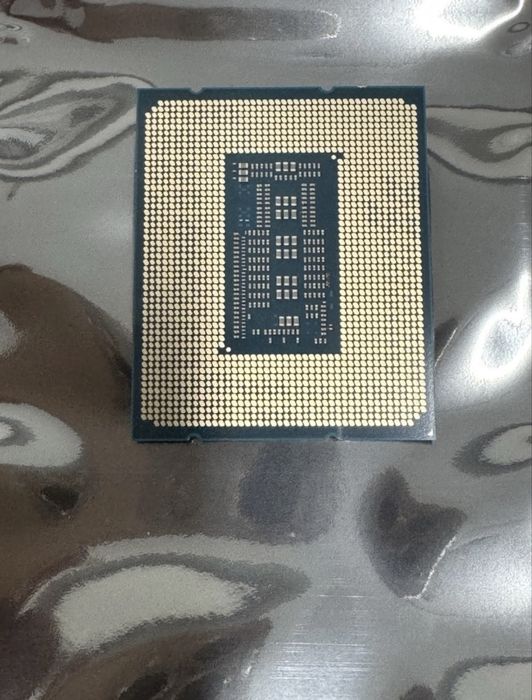 Intel Core i9-13900KF