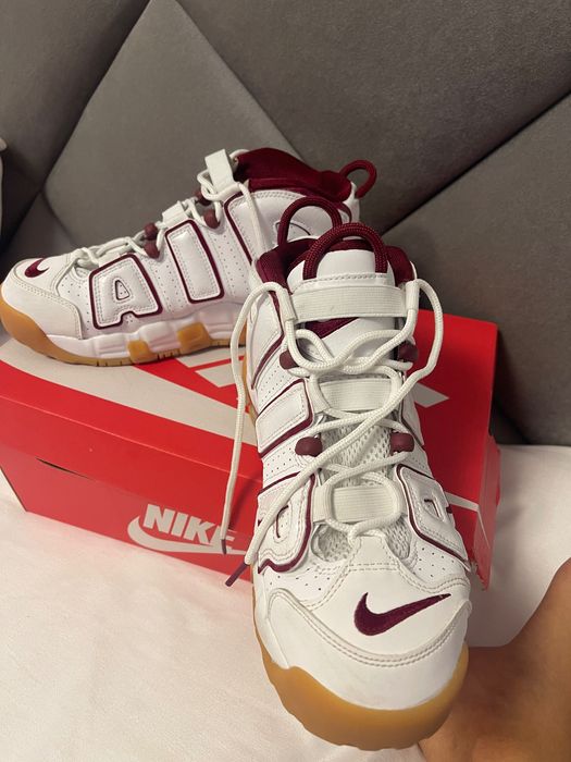 Adidasi Air originali