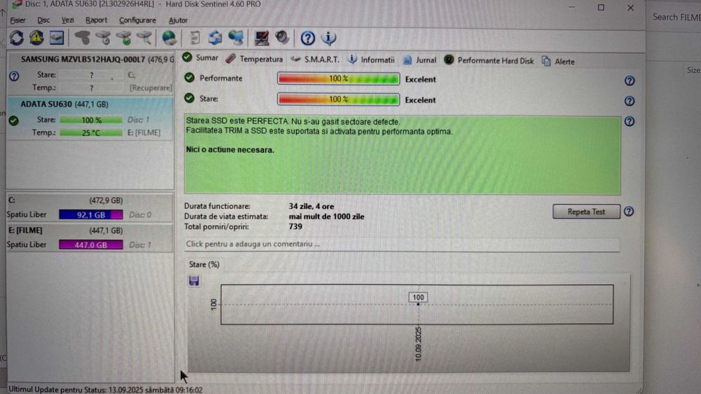 ssd adat 480gb cablu displayport,hdmi,dvi,vga rack pt ssd ,acces point