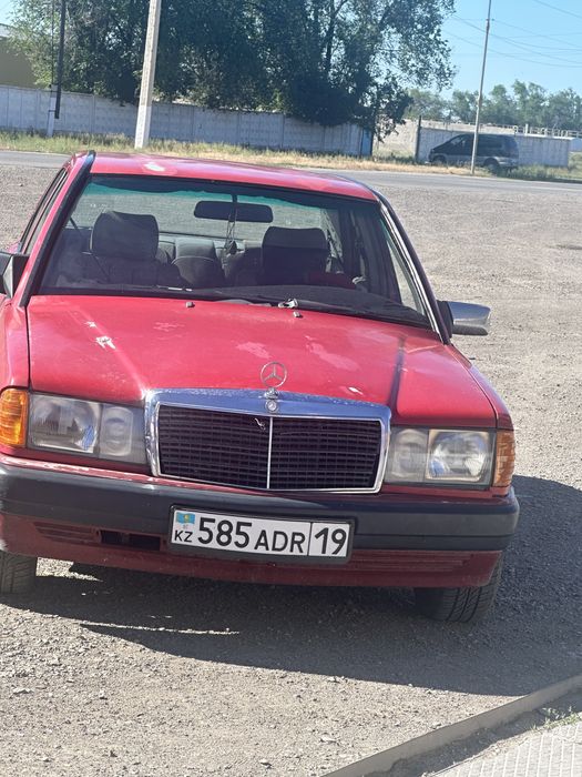 Продам машины обе