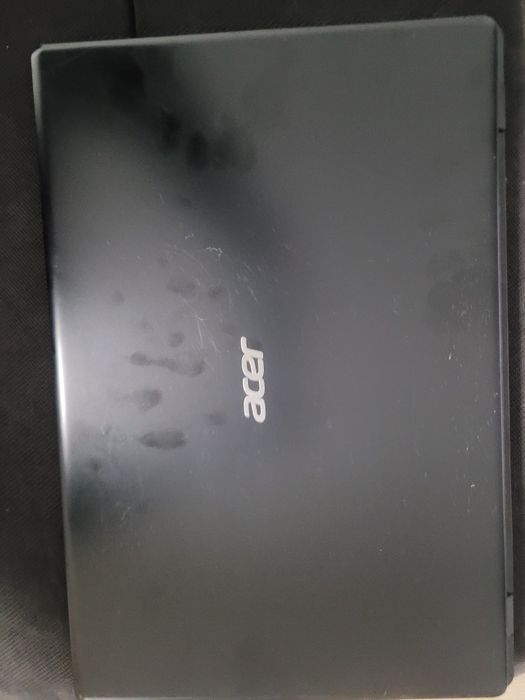 Acer aspire 3 model N19C2 /i7 gen 10 video dedicat 2 gb