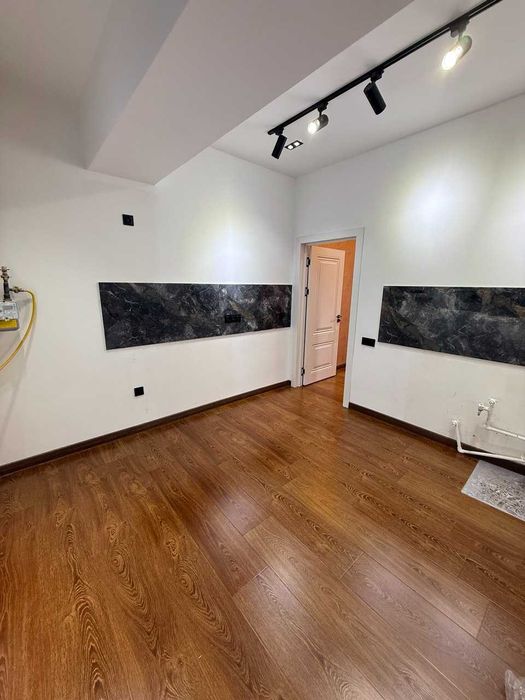 Продаётся 2х комн квартира на 5 этаже Ор-р Файзобод мечеть