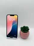 Vand / Schimb IPhone 13 Blue