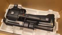 Vand Camera video Panasonic MDH3