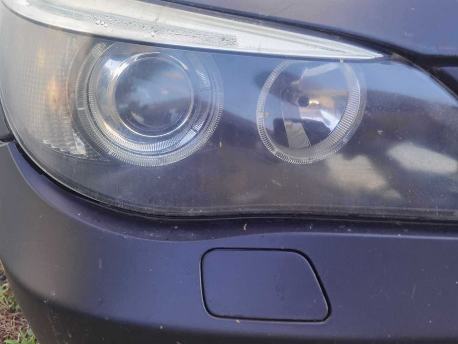 Electrice piese accesorii