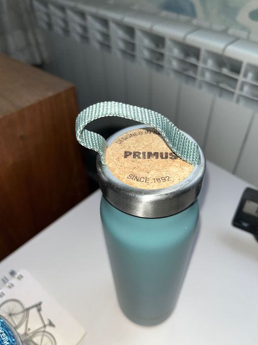 Primus бутилка за вода 0,7л.