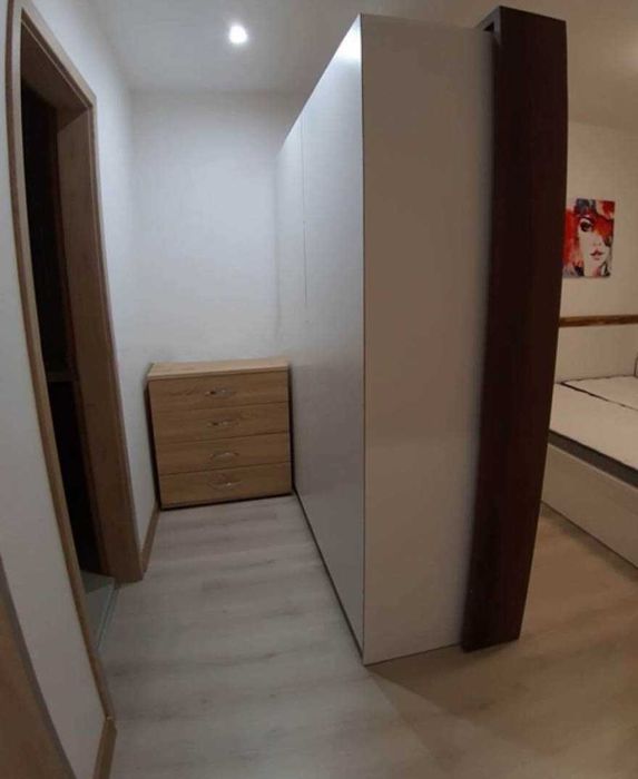 Дава се под наем Тристаен апартамент в София, Дървеница - 110 кв.м за 600 € - Снимка #6