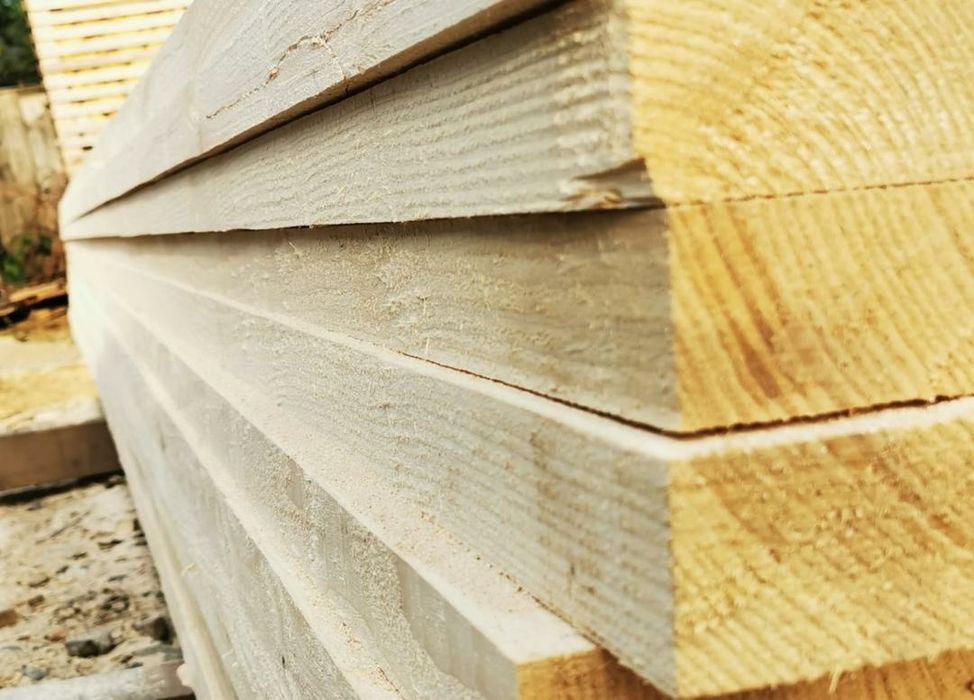 Cherestea Molid Constructii, Pret Excelent si Transport Gratuit