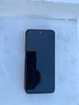 Redmi not 12 s 8/256