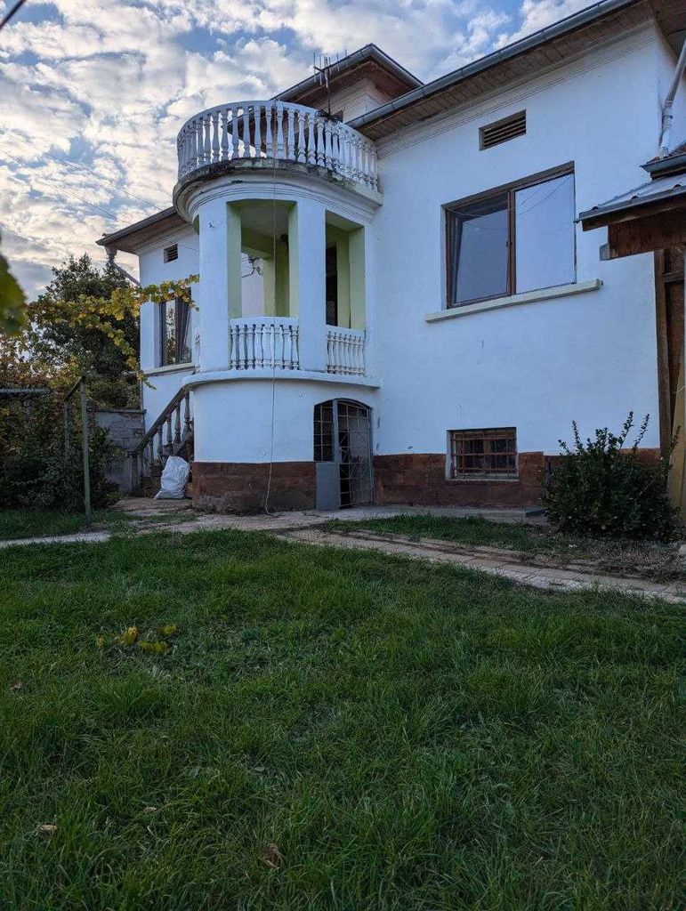 Продава се Къща в с. Пещерна, Област Ловеч - 210 кв.м за 340 €/кв.м - Снимка #8