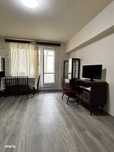 Apartament de inchiriat 2 camere | Piata Minis | Titan