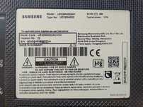 Vand piese televizor Samsung UE32M4002AK