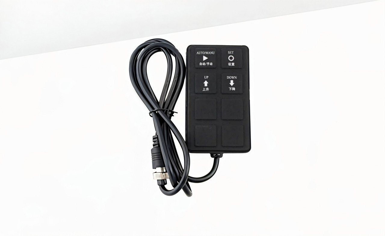 SunNav AG2000-3 GNSS – Аниқлик, самарадорлик ва ҳосилдорликда ютуқлар!