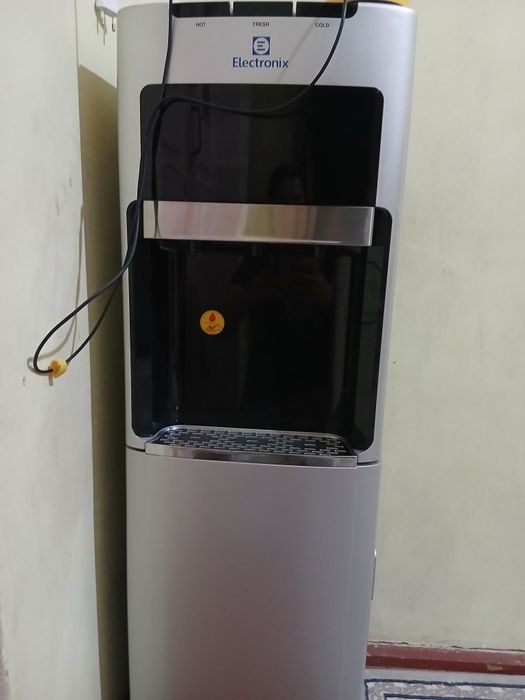 Куллер сотилади холати ало...