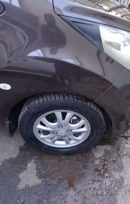 Продам хорошую малютку Chococo