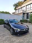 Mercedes-Benz CLS State perfectă , impecabila