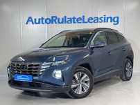 Hyundai Tucson GARANTIE 2 ANI, Hibrid, Automata, Camera, Navi, Pilot adaptiv, Clima