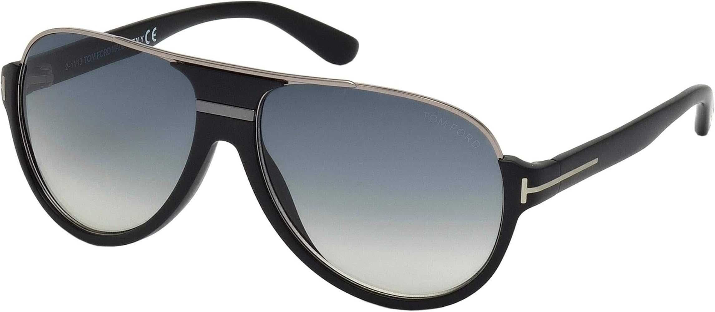 Ochelari de soare Tom Ford , noi, originali