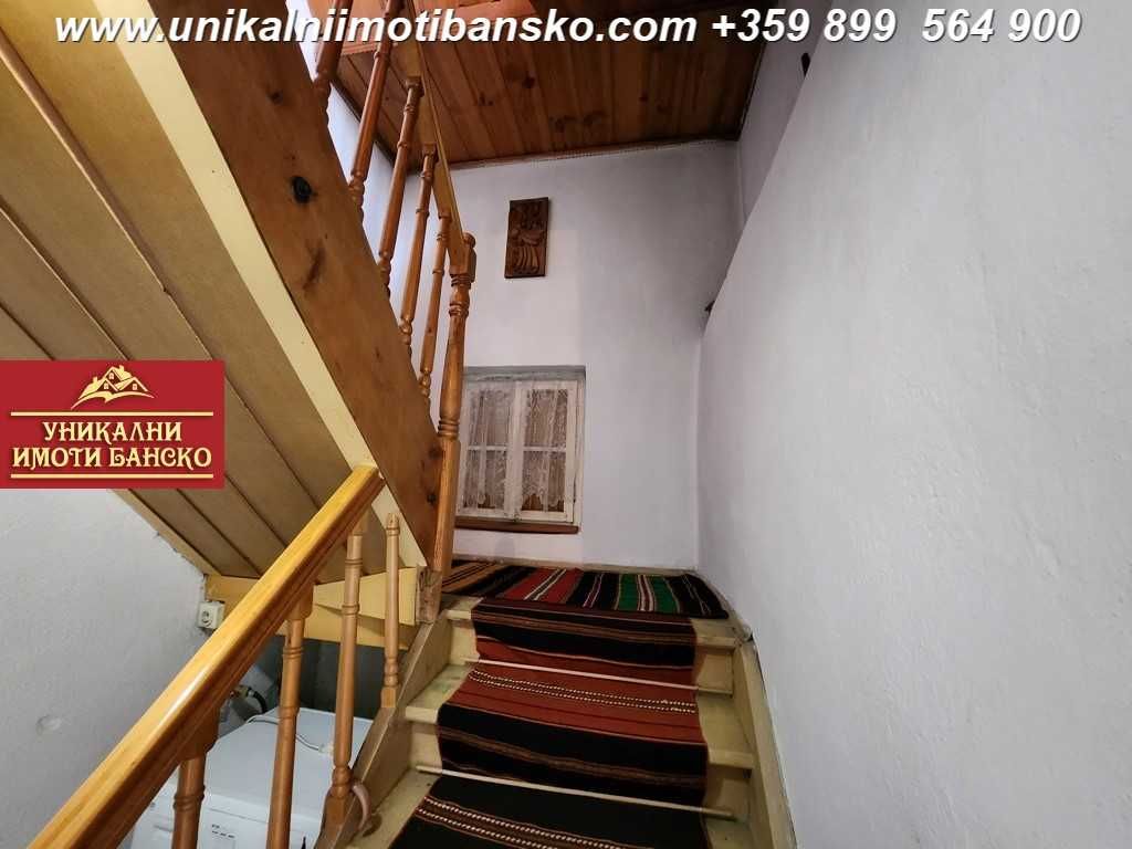 Продава се Къща в Банско - 160 кв.м за 1438 €/кв.м - Снимка #12
