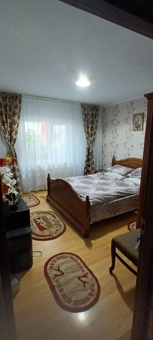 Apartament de vanzare