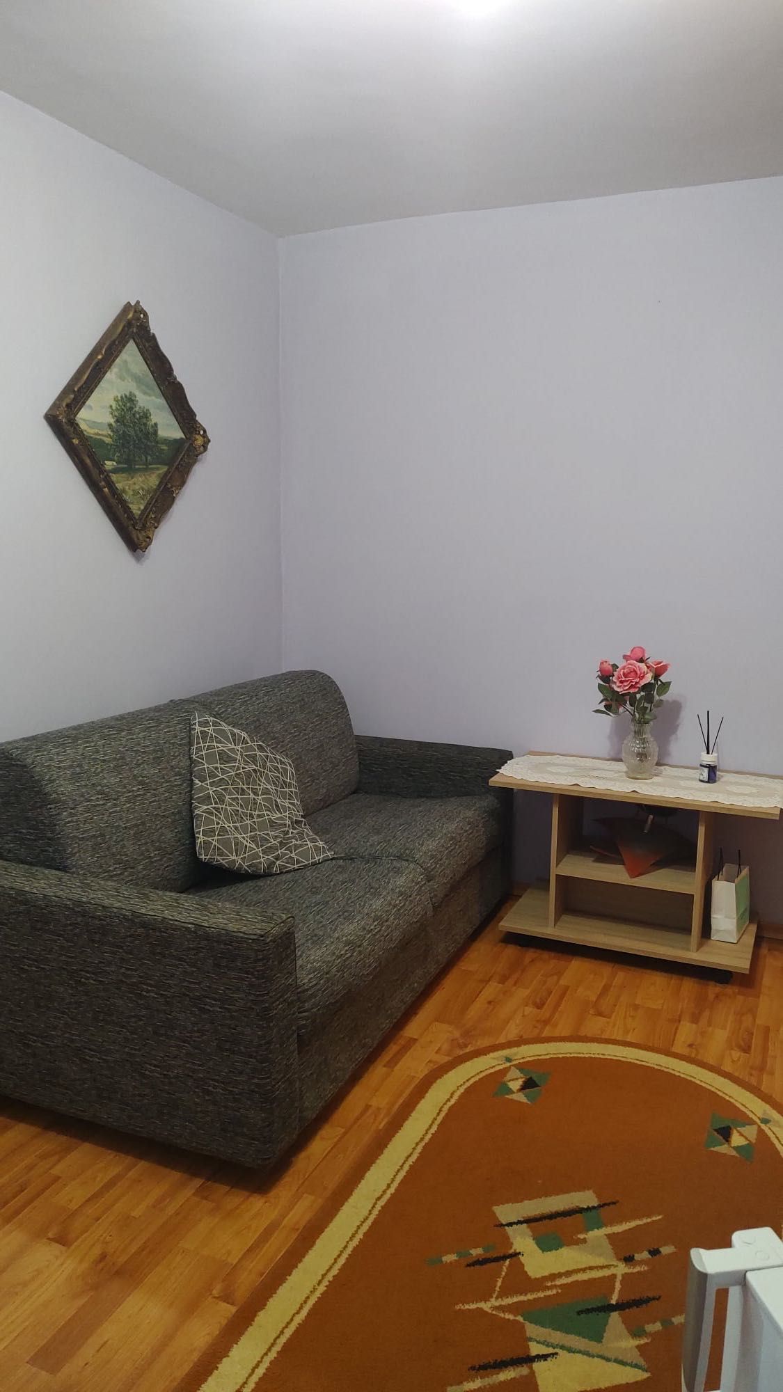 Inchiriez Apartament 2 Camere Caracal