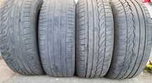 Гуми Dunlop за продаване