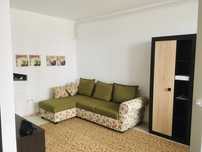 Inchiriez apartament militari residence