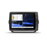 Sonar garmin echomap 102 sv